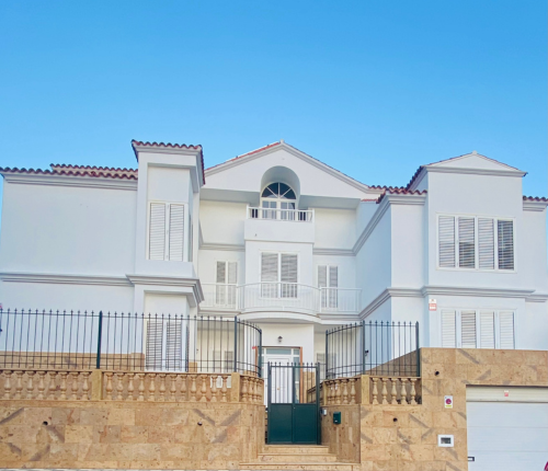 empresa-de-construccion-las-palmas-chalet-piscina