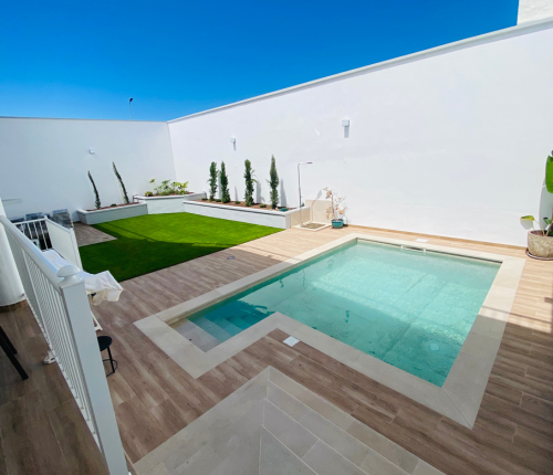 empresa-de-construccion-las-palmas-piscina